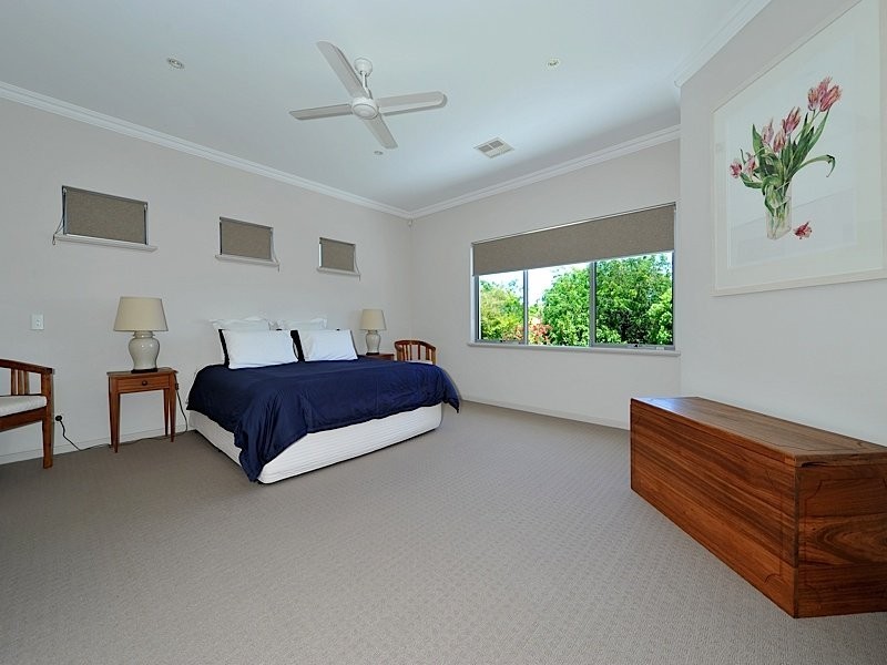 36 Grant Street, Cottesloe WA 6011