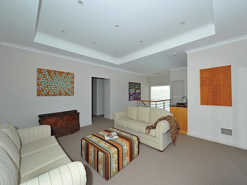 36 Grant Street, Cottesloe WA 6011