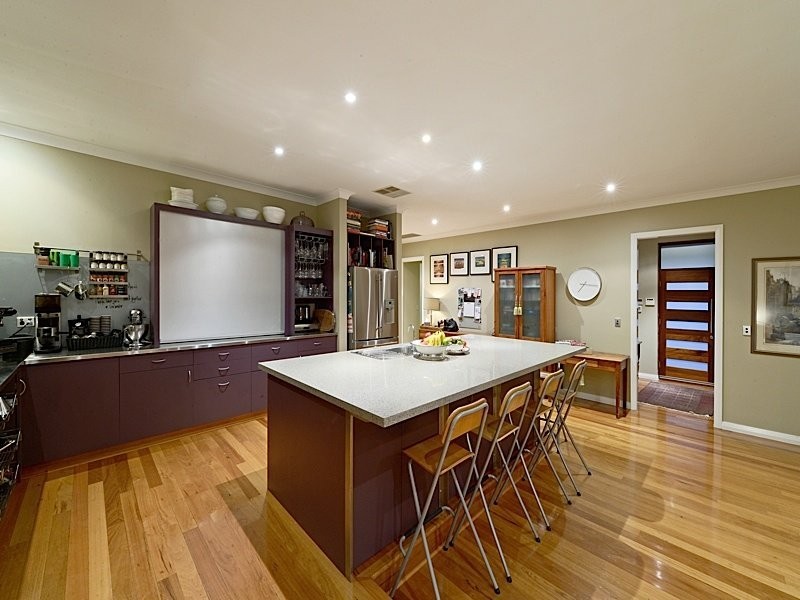 19 McClemans Road, Mount Claremont WA 6010