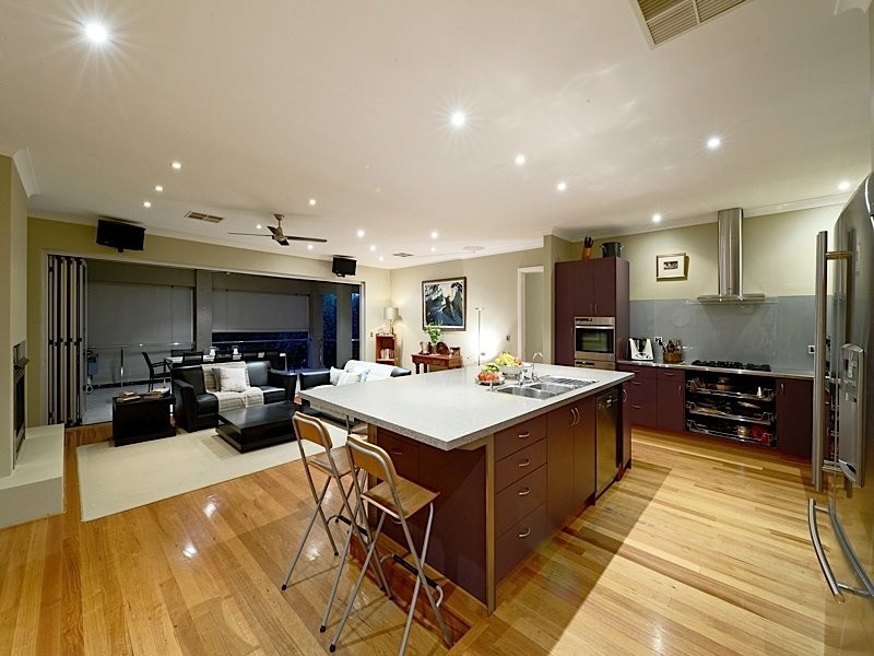 19 McClemans Road, Mount Claremont WA 6010