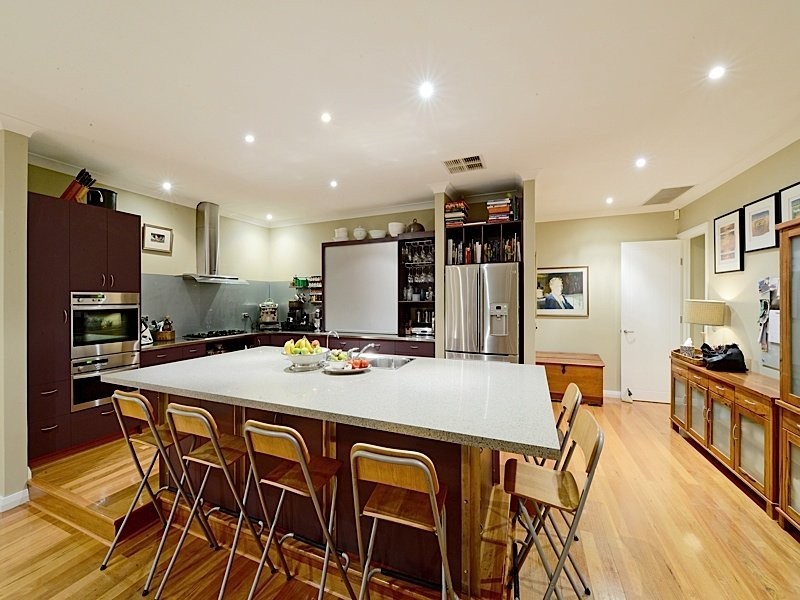 19 McClemans Road, Mount Claremont WA 6010