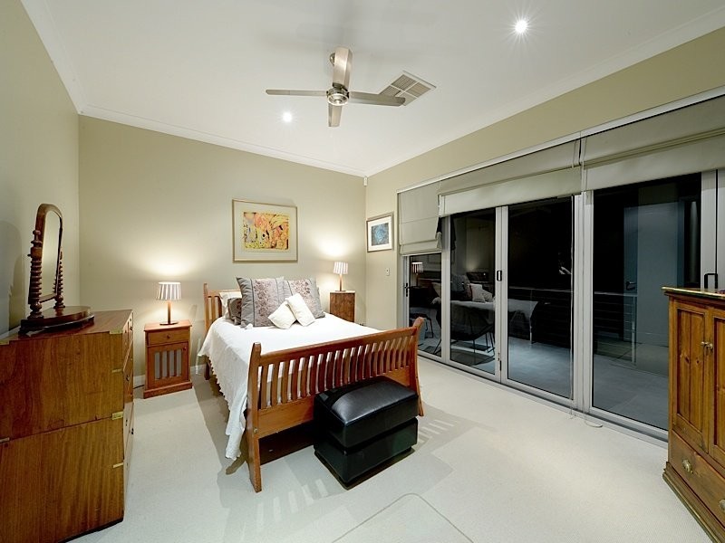 19 McClemans Road, Mount Claremont WA 6010