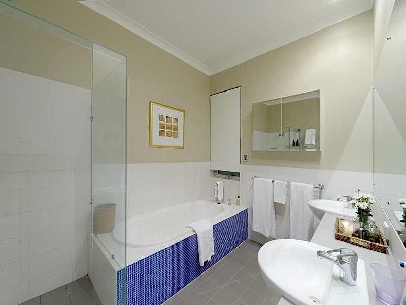 19 McClemans Road, Mount Claremont WA 6010