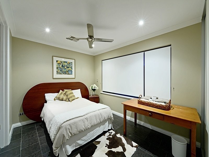 19 McClemans Road, Mount Claremont WA 6010