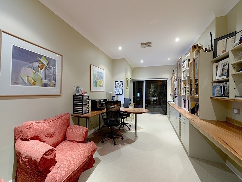 19 McClemans Road, Mount Claremont WA 6010