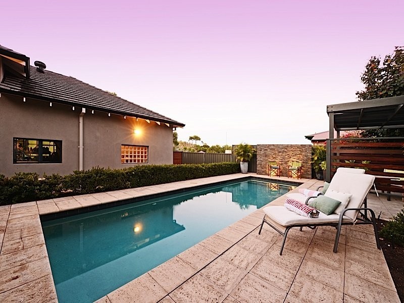 19 McClemans Road, Mount Claremont WA 6010