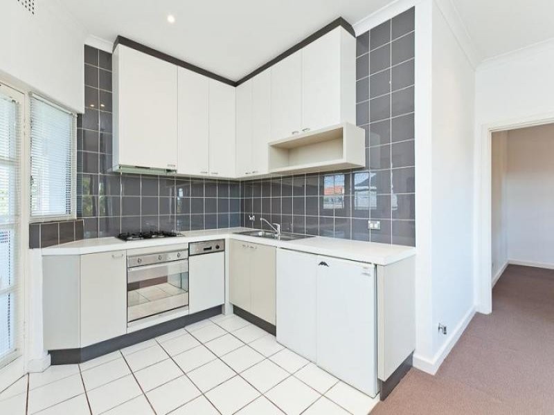 11/126 Forrest Street, Peppermint Grove WA 6011