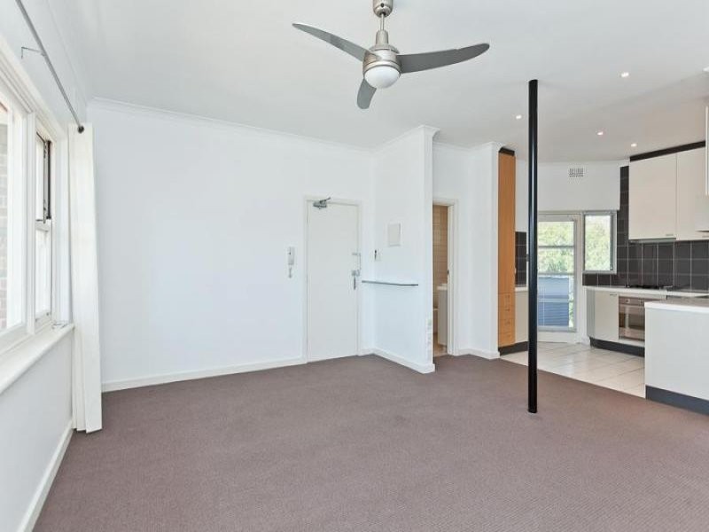 11/126 Forrest Street, Peppermint Grove WA 6011