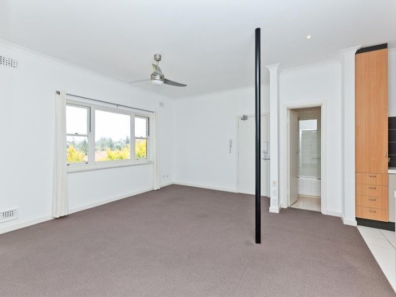 11/126 Forrest Street, Peppermint Grove WA 6011