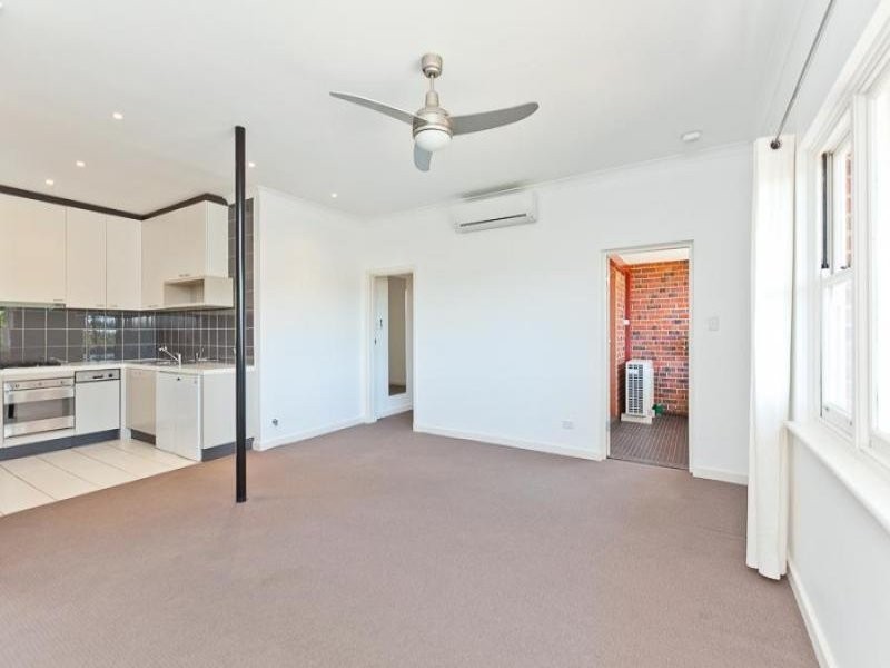 11/126 Forrest Street, Peppermint Grove WA 6011