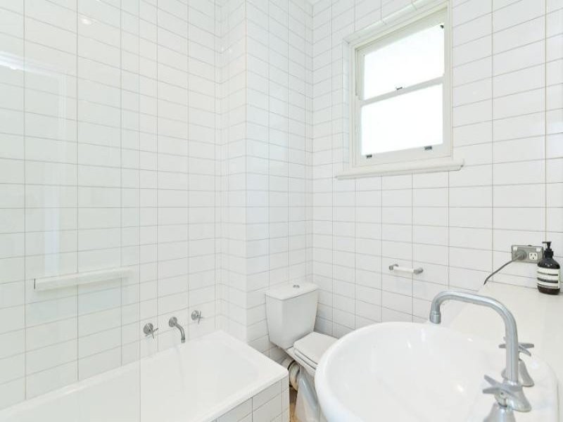 11/126 Forrest Street, Peppermint Grove WA 6011