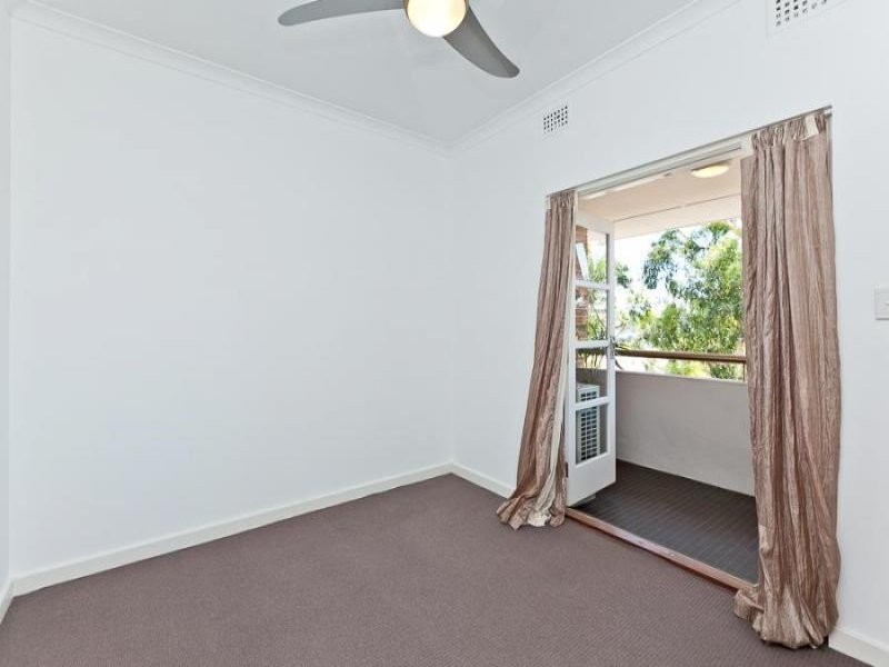 11/126 Forrest Street, Peppermint Grove WA 6011