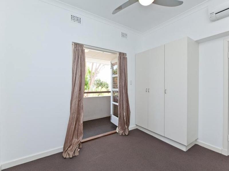 11/126 Forrest Street, Peppermint Grove WA 6011