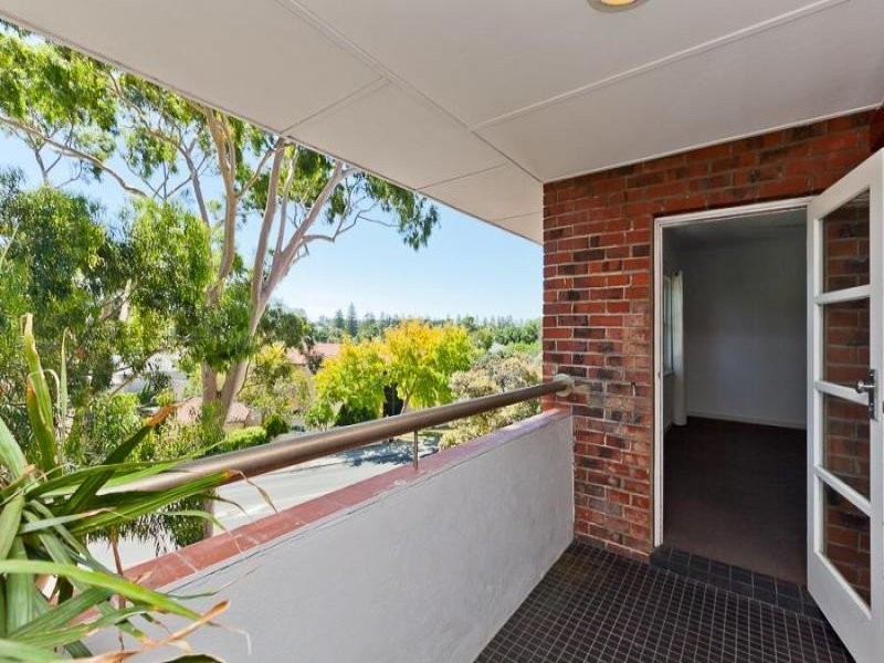 11/126 Forrest Street, Peppermint Grove WA 6011