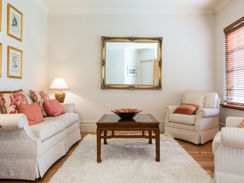 2 Griver Street, Cottesloe WA 6011