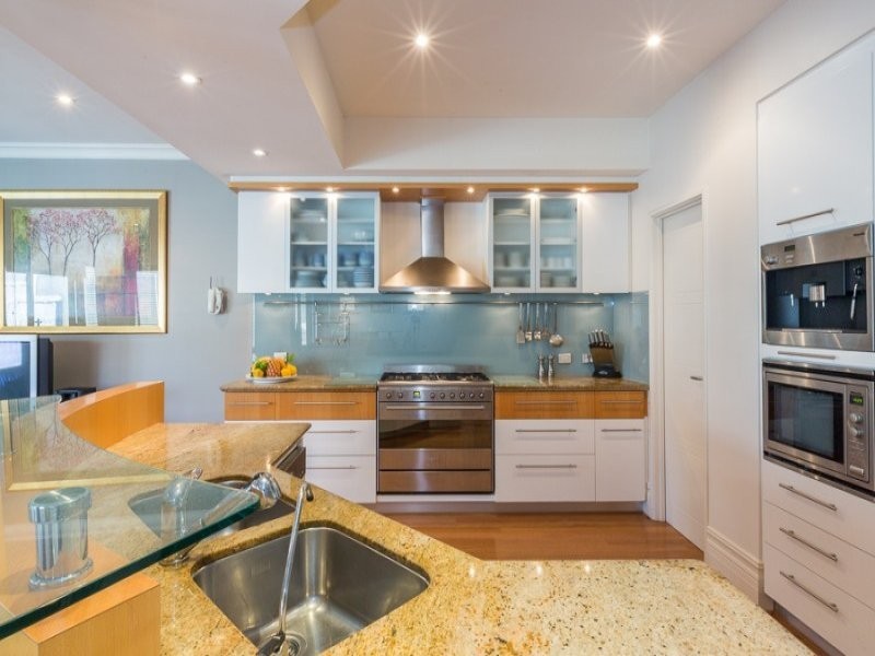 2 Griver Street, Cottesloe WA 6011