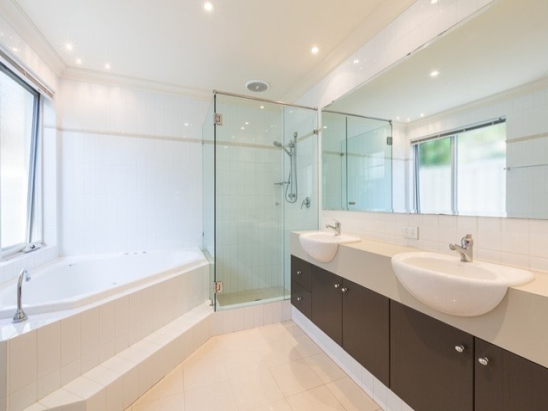 2 Griver Street, Cottesloe WA 6011