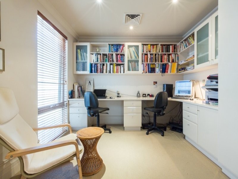 2 Griver Street, Cottesloe WA 6011