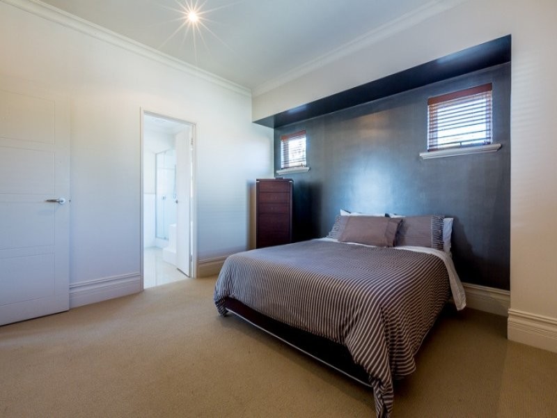 2 Griver Street, Cottesloe WA 6011