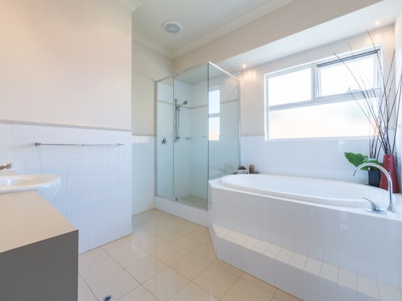 2 Griver Street, Cottesloe WA 6011