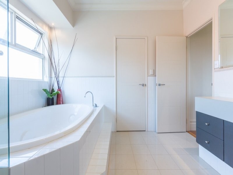 2 Griver Street, Cottesloe WA 6011