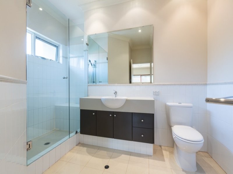 2 Griver Street, Cottesloe WA 6011