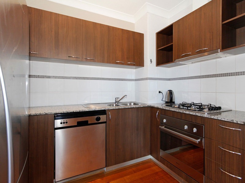 85/10 Wellington Street, Mosman Park WA 6012