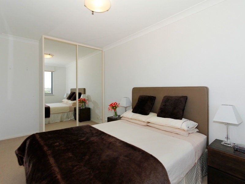 85/10 Wellington Street, Mosman Park WA 6012