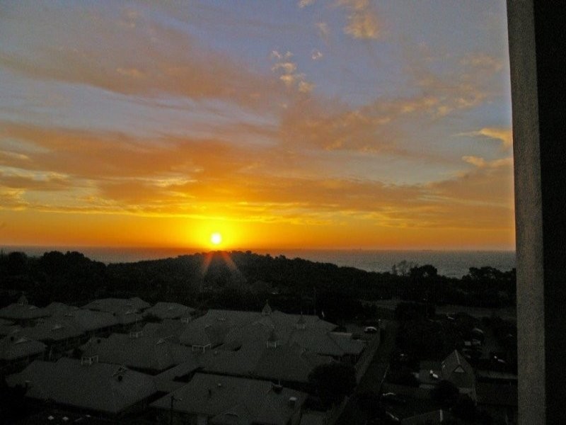 85/10 Wellington Street, Mosman Park WA 6012