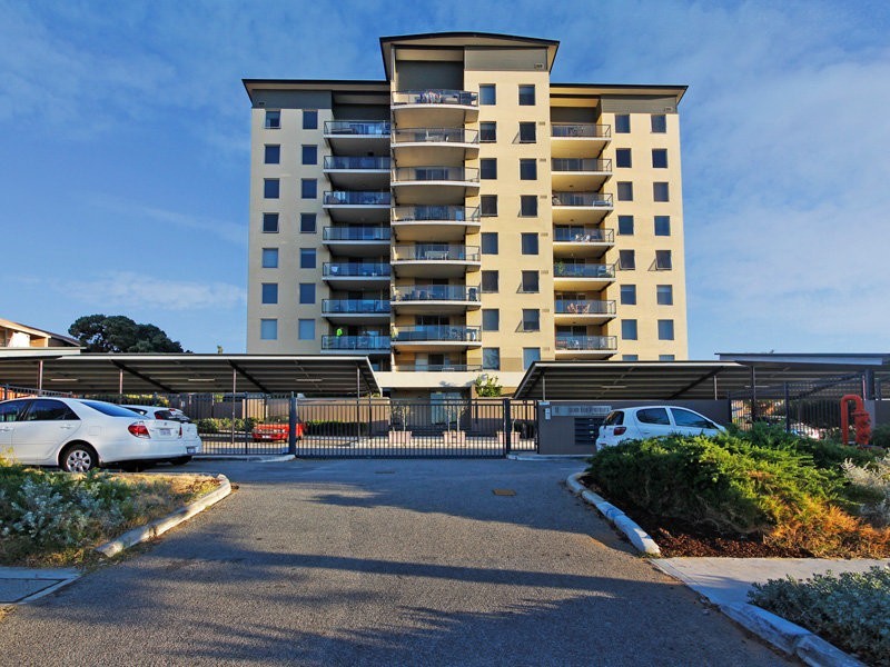 85/10 Wellington Street, Mosman Park WA 6012