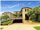 12 Brassey Street, Swanbourne WA 6010
