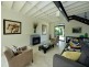 12 Brassey Street, Swanbourne WA 6010