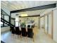 12 Brassey Street, Swanbourne WA 6010