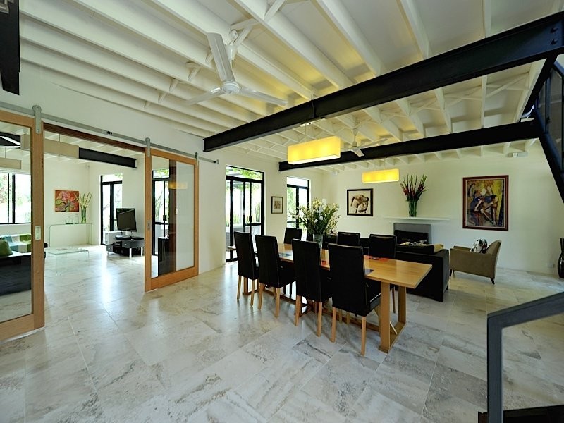 12 Brassey Street, Swanbourne WA 6010