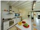 12 Brassey Street, Swanbourne WA 6010
