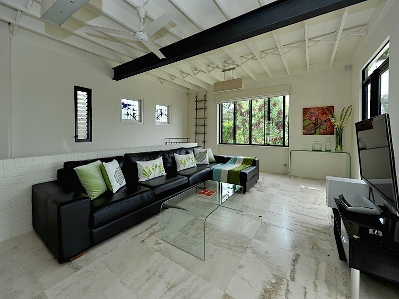12 Brassey Street, Swanbourne WA 6010