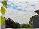 12 Brassey Street, Swanbourne WA 6010