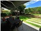 12 Brassey Street, Swanbourne WA 6010