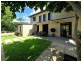 12 Brassey Street, Swanbourne WA 6010