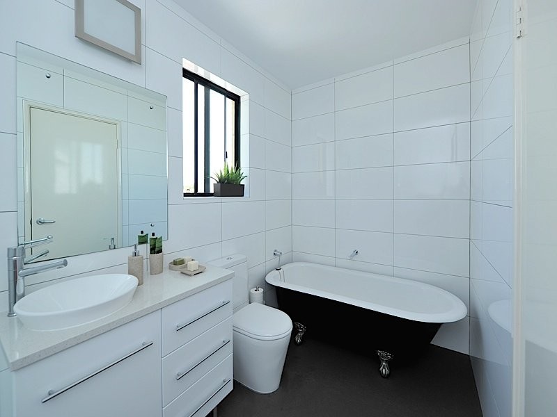 12 Brassey Street, Swanbourne WA 6010