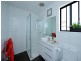 12 Brassey Street, Swanbourne WA 6010