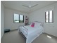 12 Brassey Street, Swanbourne WA 6010