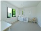 12 Brassey Street, Swanbourne WA 6010