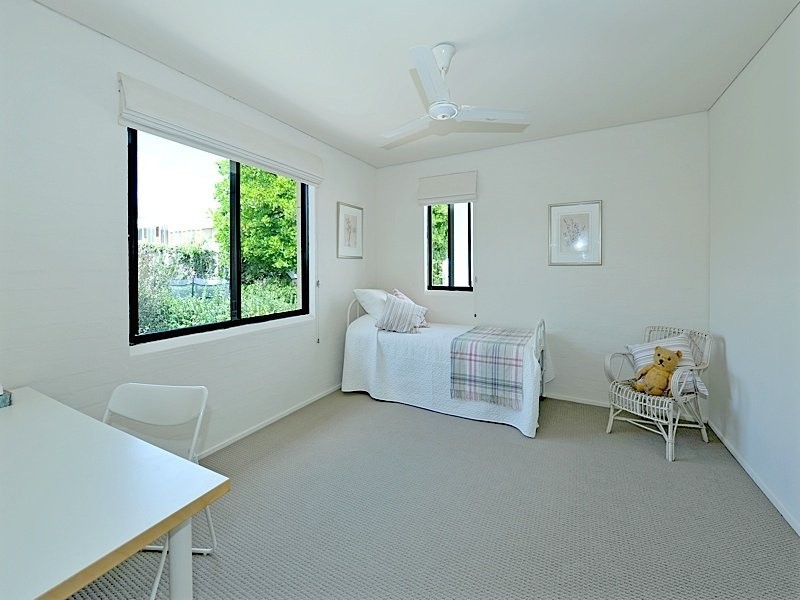 12 Brassey Street, Swanbourne WA 6010