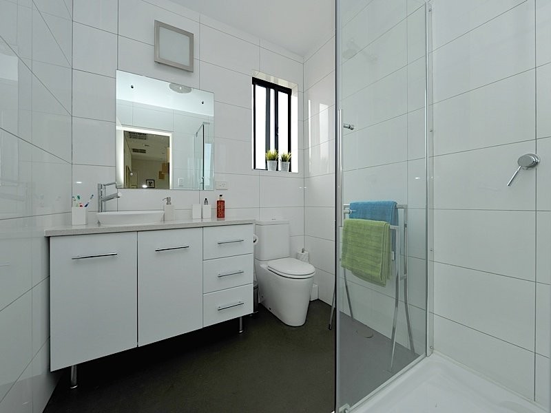 12 Brassey Street, Swanbourne WA 6010