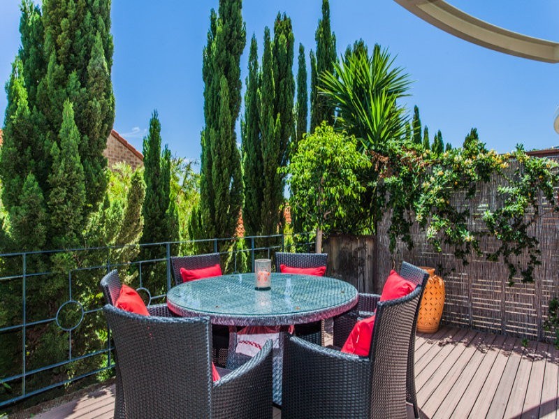 16/15 Boundary Road, Mosman Park WA 6012