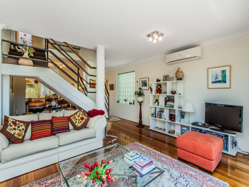 16/15 Boundary Road, Mosman Park WA 6012