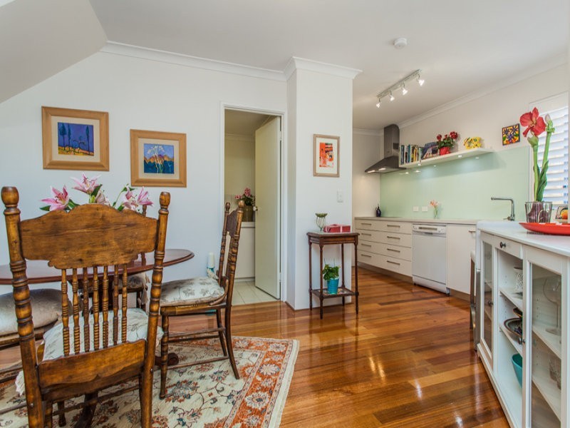 16/15 Boundary Road, Mosman Park WA 6012