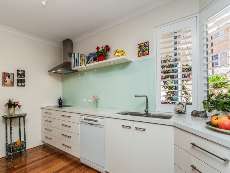 16/15 Boundary Road, Mosman Park WA 6012