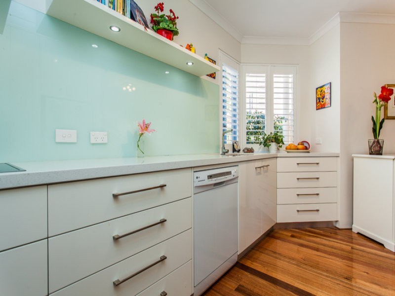 16/15 Boundary Road, Mosman Park WA 6012